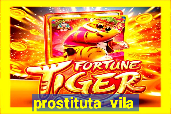 prostituta vila nova cachoeirinha